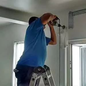 climatização e Instalar Ar Condicionado Salto