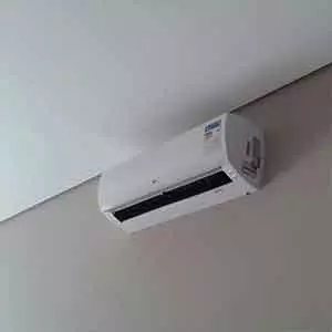 serviços de Ar Condicionado 110v Salto